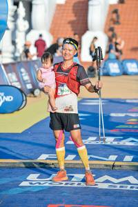 BIB: 9609
                            <button type="button" onclick="openModal(22766754)" class="btn btn-primary btn-sm float-right btn-popup" data-toggle="modal" data-target=".modal-high-quality">
                        <i class="fas fa-shopping-cart"></i> Add to Cart
                    </button>
                                            <button type="button" onclick="isThisMe(22766754, true)" class="btn btn-success btn-sm float-right btn-popup btn-isme hidden" data-toggle="tooltip" data-placement="bottom" title="นี่คือรูปของคุณใช่ไหม คลิกที่นี่เพื่อเอาเข้าอัลบั้ม">
                        <i class="fas fa-plus"></i> Add to album
                    </button>
                    <button type="button" onclick="isThisMe(22766754, false)" class="btn btn-warning btn-sm float-right btn-popup btn-isnotme hidden">
                        <i class="fas fa-ban"></i> Remove from album
                    </button>